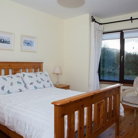 Fort Farmhouse B&B คาสเซิลเกรกอรี่ ภายนอก รูปภาพ